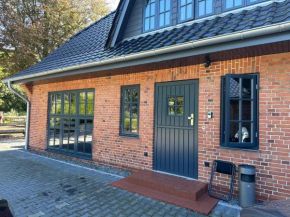 Store-Hus in Handewitt